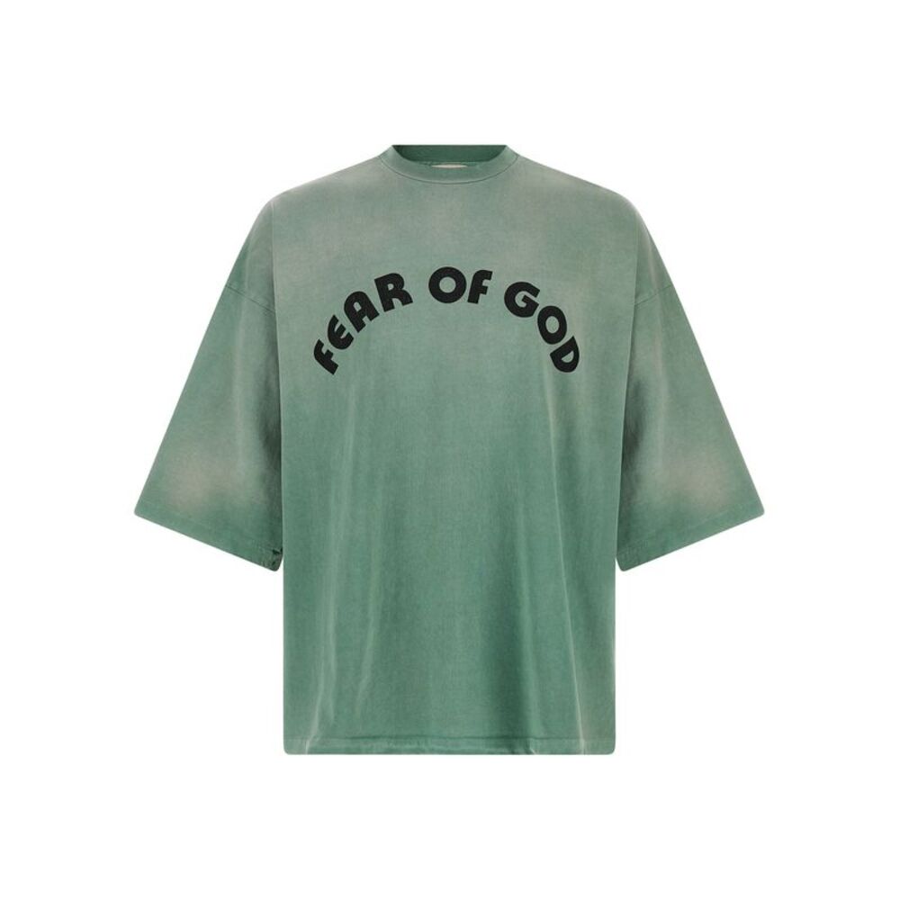 Fear Of God Men's 26 T-Shirt